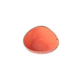 Porland Seasons Turuncu 14 cm 6 Adet Kase
