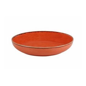 Porland Seasons Turuncu 22 cm Kase