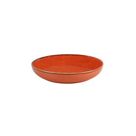 Porland Seasons Turuncu 22 cm Kase