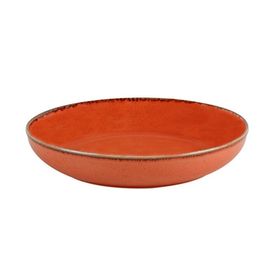 Porland Seasons Turuncu 22 cm Kase