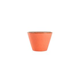 Porland Seasons Turuncu 9 cm 6 Adet Kase