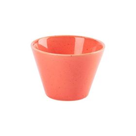 Porland Seasons Turuncu 9 cm Kase