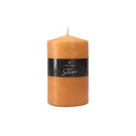 Porland Shine Amber 7x10 cm Blok Mum