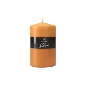 Porland Shine Amber 7x10 cm Blok Mum