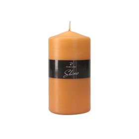 Porland Shine Amber 7x14 cm Blok Mum