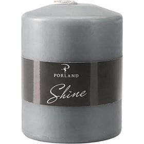 Porland Shine Gri 7x10 cm Blok Mum