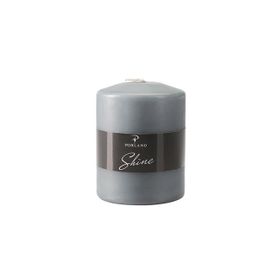 Porland Shine Gri 7x10 cm Blok Mum