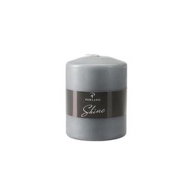 Porland Shine Gri 7x10 cm Blok Mum