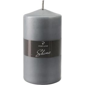 Porland Shine Gri 7x14 cm Blok Mum