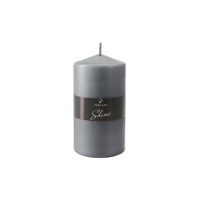 Porland Shine Gri 7x14 cm Blok Mum