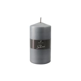 Porland Shine Gri 7x14 cm Blok Mum