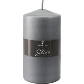 Porland Shine Gri 7x14 cm Blok Mum