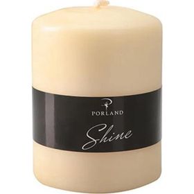 Porland Shine Krem 10 cm Blok Mum