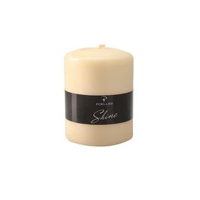 Porland Shine Krem 10 cm Blok Mum