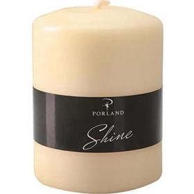 Porland Shine Krem 10 cm Blok Mum