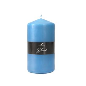 Porland Shine Mavi 7x14 CM Blok Mum