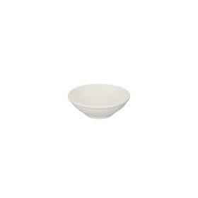 Porland Silente Alumilite 15 cm Kase