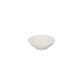 Porland Silente Alumilite 17 cm Kase