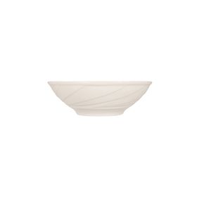 Porland Silente Alumilite 23 cm Kase