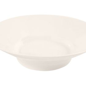 Porland Silhouette 16 cm Kase