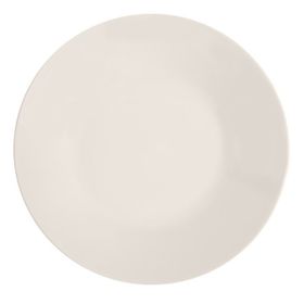 Porland Silhouette 21 cm 6 Adet Çukur Tabak