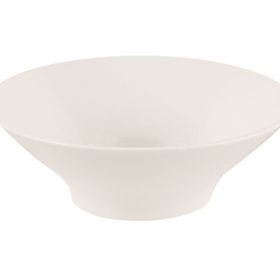 Porland Silhouette 22 cm Kase
