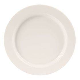 Porland Silhouette 26 CM Düz Tabak