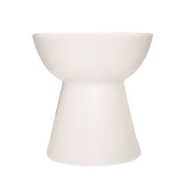 Porland Silhouette Alumilite 9 cm 6 Adet Kase