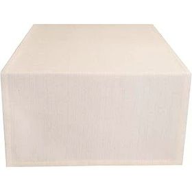 Porland Simple 45x150 cm Runner