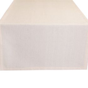 Porland Simple 45x150 cm Runner