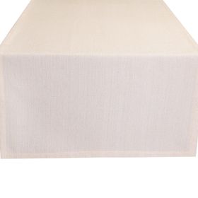 Porland Simple 45x150 cm Runner