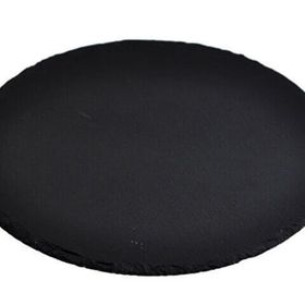 Porland Slate 25x15x0.7 cm Sunum Taşı