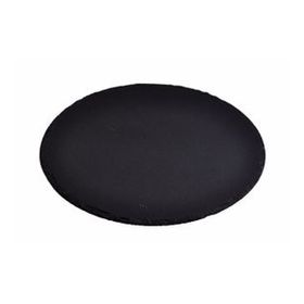 Porland Slate 25x15x0.7 cm Sunum Taşı