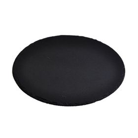 Porland Slate 25x15x0.7 cm Sunum Taşı