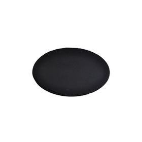 Porland Slate 25x15x0.7 cm Sunum Taşı