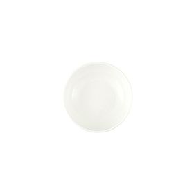 Porland Slope Alumilite 10 cm Kase
