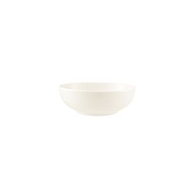 Porland Slope Alumilite 13 cm 6 Adet Kase