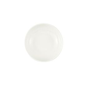 Porland Slope Alumilite 13 cm Kase