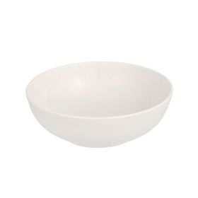 Porland Slope Alumilite 16 cm Kase