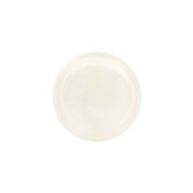 Porland Slope Alumilite 18 cm Düz Tabak