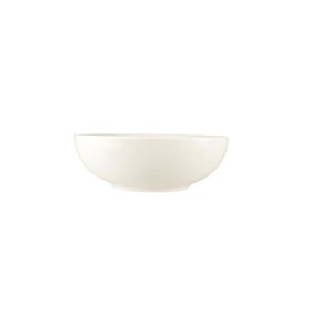 Porland Slope Alumilite 19 cm Kase