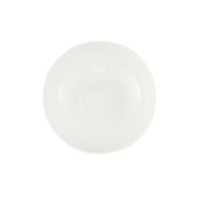 Porland Slope Alumilite 19 cm Kase