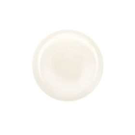 Porland Slope Alumilite 22 cm 6 Adet Düz Tabak