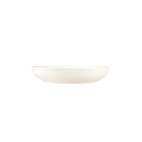 Porland Slope Alumilite 22 cm Kase