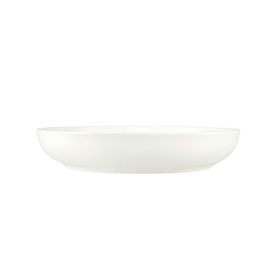 Porland Slope Alumilite 22 cm Kase