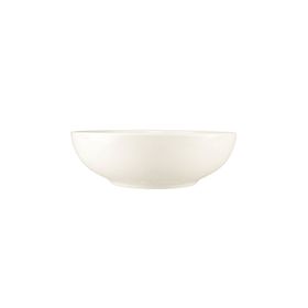 Porland Slope Alumilite 25 cm Kase