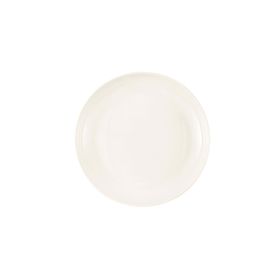 Porland Slope Alumilite 26 cm Kase