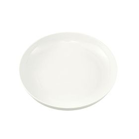 Porland Slope Alumilite 26 cm Kase