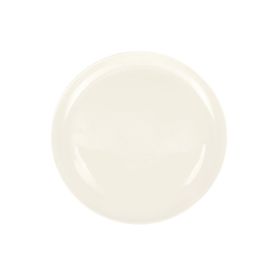 Porland Slope Alumilite 31 cm 6 Adet Düz Tabak