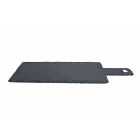Porland Slope Alumilite 31 cm Düz Tabak